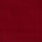 Upholstery Fabric - Red & Burgundy Plain & Solid Upholstery Fabric 54 Inches"